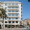 Yelo Promenade Hotel Magnan, Sonder by Marriott Bonvoy