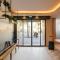 Yelo Promenade Hotel Magnan, Sonder by Marriott Bonvoy