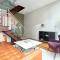 The Slate Hotel Downtown, Sonder by Marriott Bonvoy