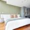 The Slate Hotel Downtown, Sonder by Marriott Bonvoy