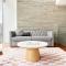 The Slate Hotel Downtown, Sonder by Marriott Bonvoy