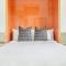 The Beverley Hotel Queen West, Sonder by Marriott Bonvoy