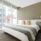 The Slate Hotel Downtown, Sonder by Marriott Bonvoy