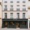 Le Frochot Hotel Pigalle, Sonder by Marriott Bonvoy