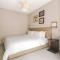 Le Frochot Hotel Pigalle, Sonder by Marriott Bonvoy