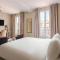 Le Frochot Hotel Pigalle, Sonder by Marriott Bonvoy