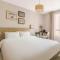 Le Frochot Hotel Pigalle, Sonder by Marriott Bonvoy