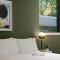 Sonder by Marriott Bonvoy Revival Apartments English Bay