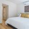 Sonder by Marriott Bonvoy Trastevere Apartments Piazza Trilussa