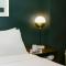 Sonder by Marriott Bonvoy Revival Apartments English Bay