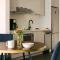 Sonder by Marriott Bonvoy Revival Apartments English Bay