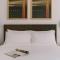 Sonder by Marriott Bonvoy Arlo Apartments Downtown