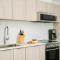 Sonder by Marriott Bonvoy Le Guerin Apartments Le Plateau-Mont-Royal