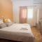 Dagos Rooms