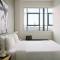 Sonder by Marriott Bonvoy Le Guerin Apartments Le Plateau-Mont-Royal