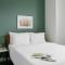 Sonder by Marriott Bonvoy Le Guerin Apartments Le Plateau-Mont-Royal