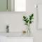 Sonder by Marriott Bonvoy Le Guerin Apartments Le Plateau-Mont-Royal