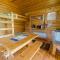 Ahvenlampi Camping