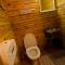 Ahvenlampi Camping