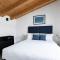 Sonder by Marriott Bonvoy San Lorenzo Apartments