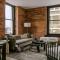 Sonder by Marriott Bonvoy Apollon Apartments Old Montreal