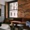 Sonder by Marriott Bonvoy Apollon Apartments Old Montreal