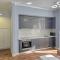 Lura 2 Suite 215