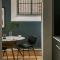 Sonder by Marriott Bonvoy Le Victoria Apartments Old Montreal