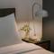 Sonder by Marriott Bonvoy Le Victoria Apartments Old Montreal