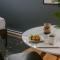 Sonder by Marriott Bonvoy Le Victoria Apartments Old Montreal