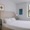 Sonder by Marriott Bonvoy Le Victoria Apartments Old Montreal