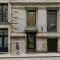 Sonder by Marriott Bonvoy Le Victoria Apartments Old Montreal