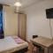 Studio apartmani Dream Iv