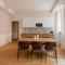 Sonder by Marriott Bonvoy Antinoo Apartments Piazza del Parlamento
