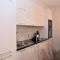 San Pietro Seaside Stay 283