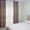 San Pietro Seaside Stay 283