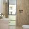 San Pietro Seaside Stay 283