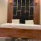 Elegant Guest House Karachi