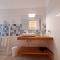 Blu Vacanze Residence