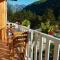 Gurra Family Guesthouse