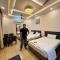 Kalash Guest House