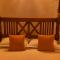Holiday Home Ragama