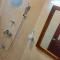 Holiday Home Ragama