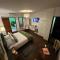 Leclerc Hotel Boutique Cali Granada