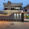 Kalash Guest House