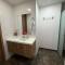 Aptahotel Guest House