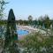 Hotel Spa Terma
