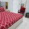 Palace inn Guest House