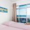 Foto: Luxury Surround Sea View Apartment 13/31