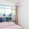 Foto: Luxury Surround Sea View Apartment 14/31